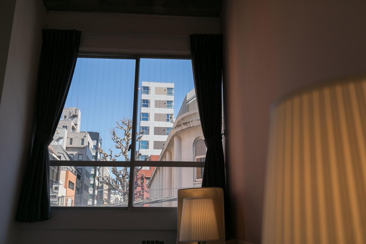 Double Room,640397919:JPEG